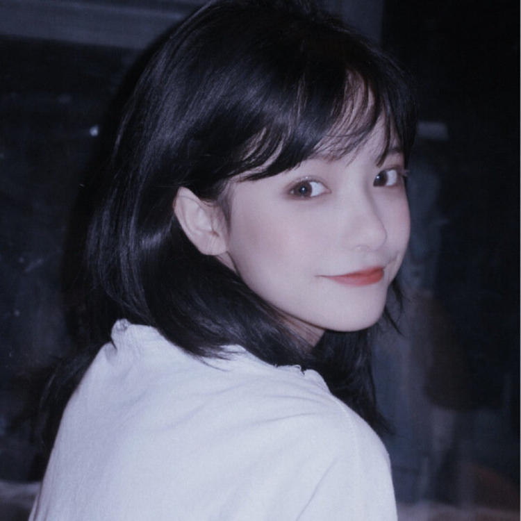 雪代缘（身份：雪代巴弟弟、上海黑帮老大、虎伏绝刀式使用者） - 演唱会高清修复在线观看 - 网页追剧